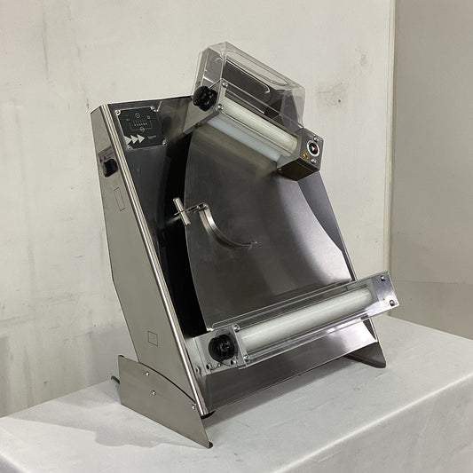 Prismafood DSAT420 Dough Roller