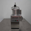 Robot Coupe CL50E Food Processor