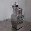 Robot Coupe CL50E Food Processor
