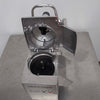 Robot Coupe CL50E Food Processor