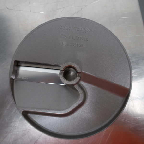 Robot Coupe CL50E Food Processor