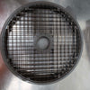 Robot Coupe CL50E Food Processor
