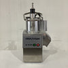 Robot Coupe CL52E Vegetable Preparation Machine