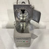 Robot Coupe CL52E Vegetable Preparation Machine