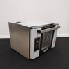 Unox BAKERLUX XEFR-04HS-ELDV Convection Oven