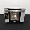 Unox BAKERLUX XEFR-04HS-ELDV Convection Oven