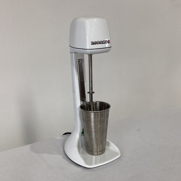 Roband DM31W Milkshake Mixer