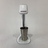 Roband DM31W Milkshake Mixer