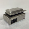 Anvil JMA0001 Jaffle Iron