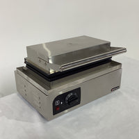Anvil JMA0001 Jaffle Iron