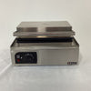 Anvil JMA0001 Jaffle Iron