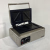 Anvil JMA0001 Jaffle Iron