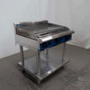 Blue Seal G516A-LS Griddle
