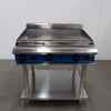 Blue Seal G516A-LS Griddle