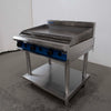 Blue Seal G516A-LS Griddle