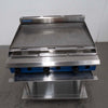 Blue Seal G516A-LS Griddle