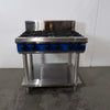 Blue Seal G516DF-LS Cooktop