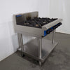 Blue Seal G516DF-LS Cooktop