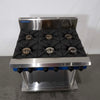 Blue Seal G516DF-LS Cooktop