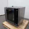 Turbofan AUEC40T7 Combi Oven + Stand