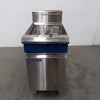 Blue Seal GT45 Fryer