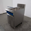 Blue Seal GT45 Fryer