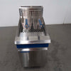 Blue Seal GT45 Fryer
