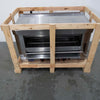 Gasmax REB-03E Salamander/Toaster
