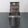 Frymax RC500E Fryer