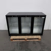 Thermaster LG-330HC Back Bar Fridge