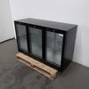 Thermaster LG-330HC Back Bar Fridge