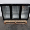 Thermaster LG-330HC Back Bar Fridge