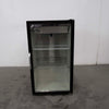 Fresh Refrigeration FCT-17R Back Bar Cooler