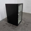 Fresh Refrigeration FCT-17R Back Bar Cooler
