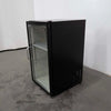 Fresh Refrigeration FCT-17R Back Bar Cooler