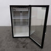 Fresh Refrigeration FCT-17R Back Bar Cooler
