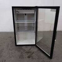 Fresh Refrigeration FCT-17R Back Bar Cooler