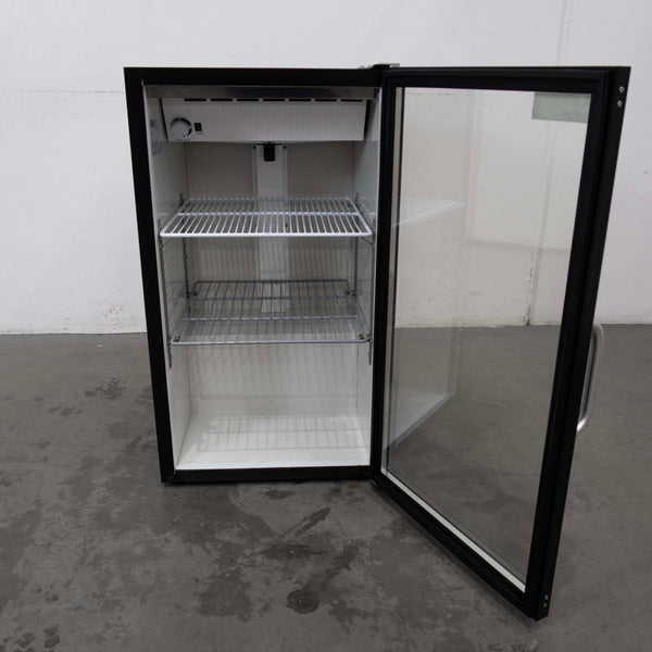 Fresh Refrigeration FCT-17R Back Bar Cooler