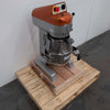 Bakermix SP-100A/nh-C Countertop Planetary Mixer