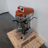 Bakermix SP-100A/nh-C Countertop Planetary Mixer