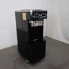 Brullen i95 Pro Soft Serve Machine