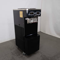 Brullen i95 Pro Soft Serve Machine