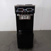 Brullen i95 Pro Soft Serve Machine