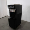 Brullen i95 Pro Soft Serve Machine