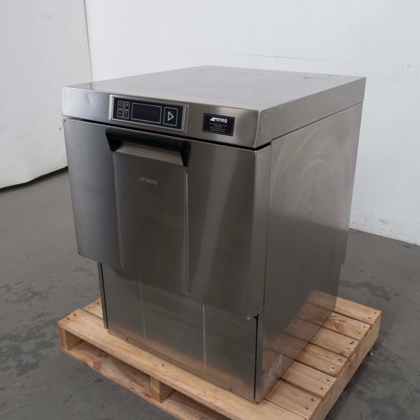 Smeg UD516DAUS Undercounter Dishwasher