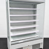 Thermaster OC-1220 Display Fridge
