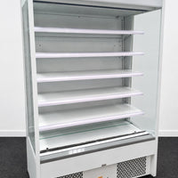 Thermaster OC-1220 Display Fridge