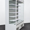 Thermaster OC-1220 Display Fridge