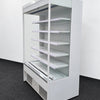 Thermaster OC-1220 Display Fridge