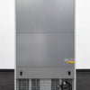 Thermaster OC-1220 Display Fridge